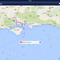 Marinetraffic-IOW
