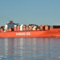 Rio-De-La-Plata