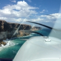 Global_Stars_flying-the-Bight