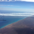 Globals_stars_great_bight
