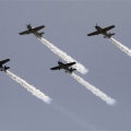 aero6 aero6