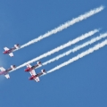 Global Stars