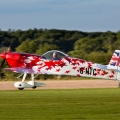 CE_67631