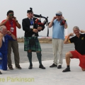 Air_Displays_Global_Stars_China_Andy_McLusky_bagpipes
