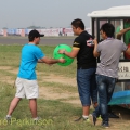 Air_Displays_Global_Stars_China_Balloon_Passing