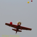 Air_Displays_Global_Stars_China_Balloon_Popping