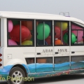Air_Displays_Global_Stars_China_Balloon_vehicle_one