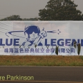 Air_Displays_Global_Stars_China_Blue_Legend_poster