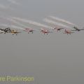 Air_Displays_Global_Stars_China_Eight_ship_formation