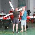 Air_Displays_Global_Stars_China_Flight_Prep_two