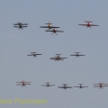 Air_Displays_Global_Stars_China_Fourteen_ship_formation