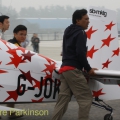 Air_Displays_Global_Stars_China_Halim_Bin_Othman_one