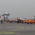 Air_Displays_Global_Stars_China_Hotair_Balloons