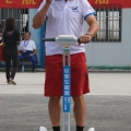 Air_Displays_Global_Stars_China_Mark_Jefferies_segway