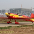 Air_Displays_Global_Stars_China_Mark_Jefferies_six
