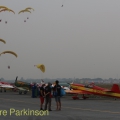 Air_Displays_Global_Stars_China_Paramotors_