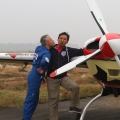 Air_Displays_Global_Stars_China_Phil_and_Halim_one