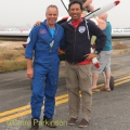 Air_Displays_Global_Stars_China_Phil_and_Halim_two