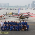 Air_Displays_Global_Stars_China_Pilots_and_engineers_