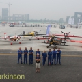 Air_Displays_Global_Stars_China_Pilots_and_planes
