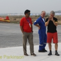 Air_Displays_Global_Stars_China_Pilots_briefing