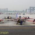 Air_Displays_Global_Stars_China_Pilots_on_Planes