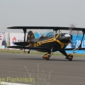 Air_Displays_Global_Stars_China_Pitts_Landing