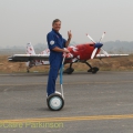 Air_Displays_Global_Stars_China_Ramon_Alonso_Segway