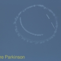 Air_Displays_Global_Stars_China_Smiley_face_two