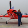 Air_Displays_Global_Stars_China_Svetlana_Kapanina