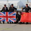 Air_Displays_Global_Stars_China_Yakovlevs_Flags