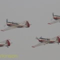 Air_Displays_Global_Stars_China_Yakovlevs_formation