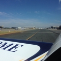 Gloal_stars_taxi_jandakot