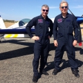 Global_stars_pilots