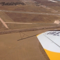 Ceduna