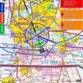 Jandakot_arrival