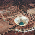 Mining_Kalgoolie