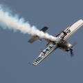 Shuttleworth%202015%20106