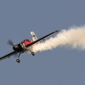 Shuttleworth%202015%20107