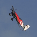 Shuttleworth%202015%20108