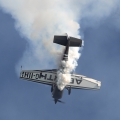 Shuttleworth%202015%20110