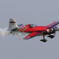 Shuttleworth%202015%20111