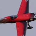 Shuttleworth%202015%20112