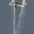 Shuttleworth%202015%20113