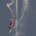 Shuttleworth%202015%20114