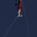 Shuttleworth%202015%20117
