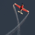 Shuttleworth%202015%20119