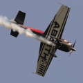 Shuttleworth%202015%20120