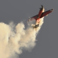 Shuttleworth%202015%20123