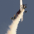 Shuttleworth%202015%20124